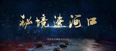 塞尔达：荒野之息