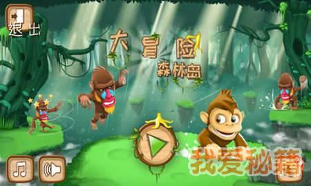 朱震亨：医学的集大成者