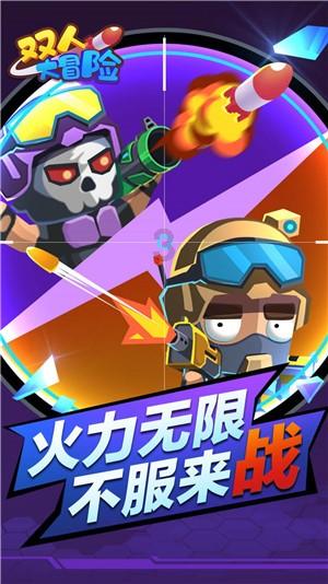 探寻知识星球平台抖音点赞的作品怎么看不到了的魅力