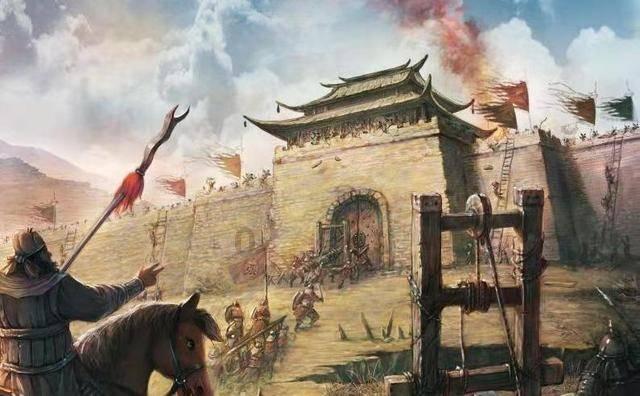 【专题征稿】《汽车工程》汽车结构一体化设计与制造技术征稿邀请