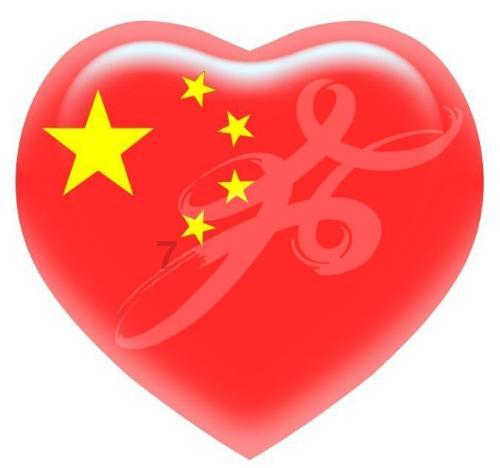 2月1日起济宁将启用39台区间测速设备
