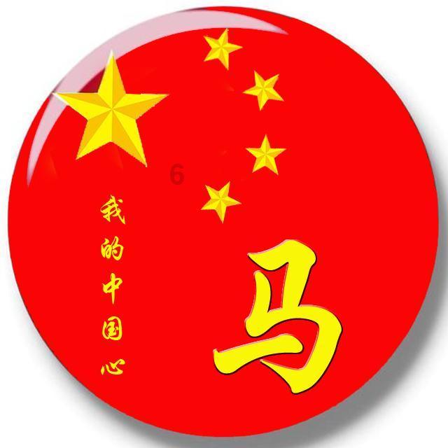 大部分人所不了解的植物神经紊乱是什么？