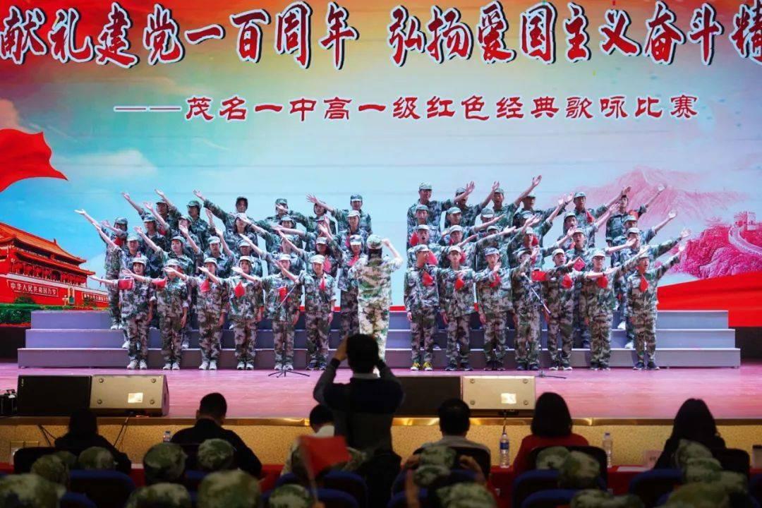 又见雍森—一个励志而又自强的残疾年轻人