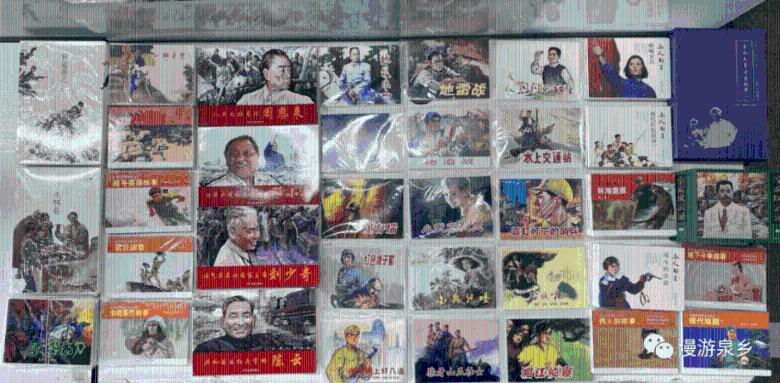 全民K歌,开唛K歌游戏画面