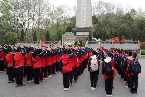 美人鱼的聚会