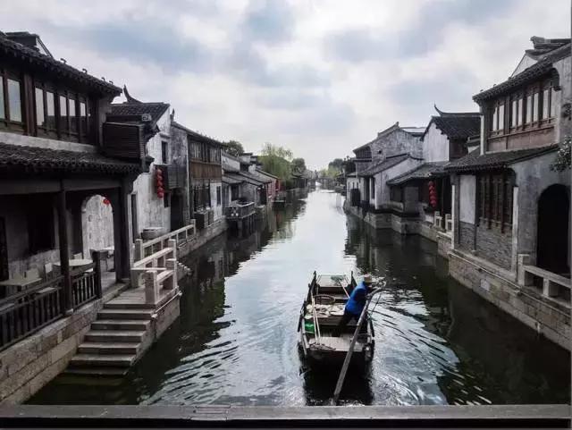 迪吉宫逃脱