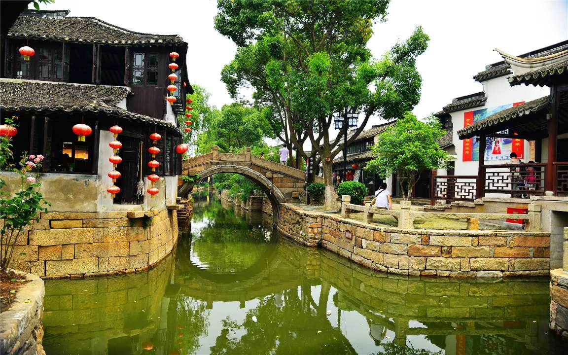 属垣有耳