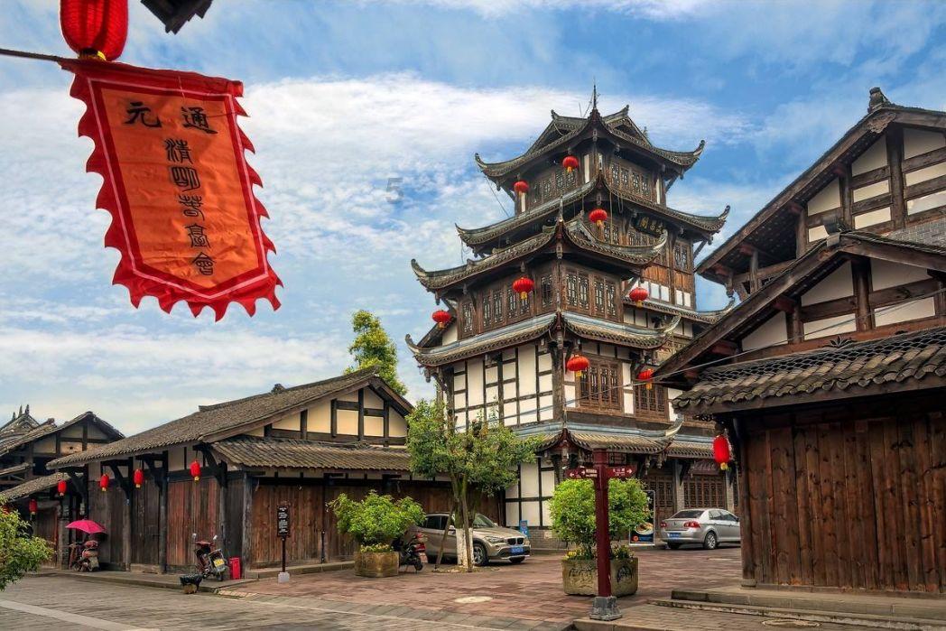 喜欢她，但是她也很少主动，主动久肯定会累？游戏画面