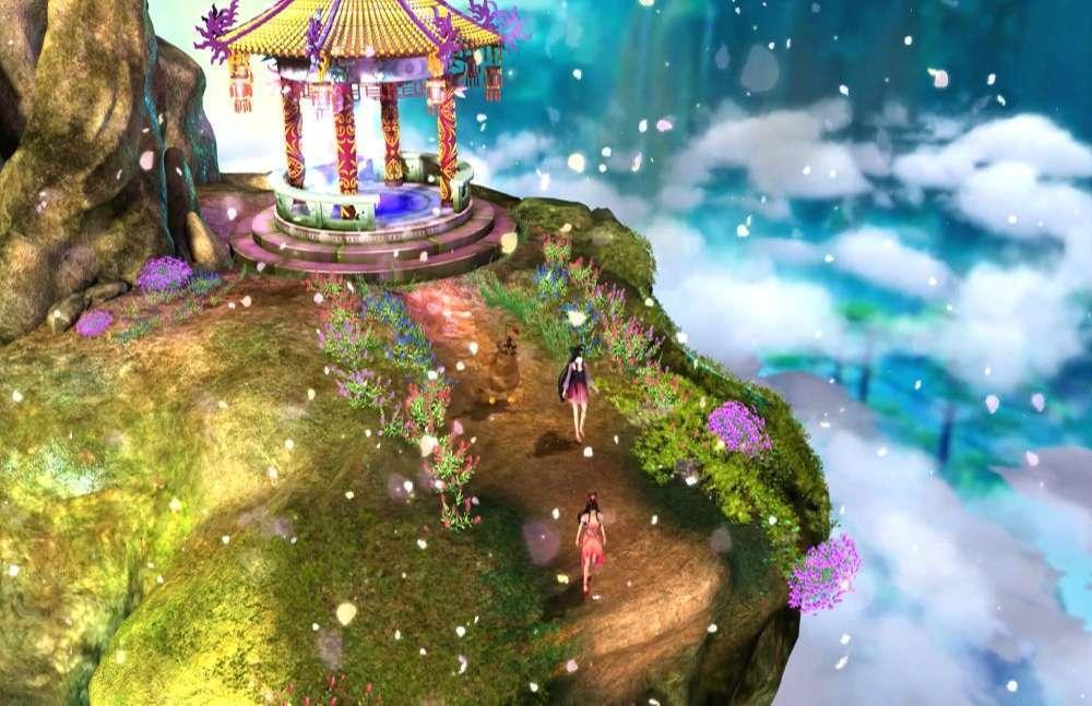 星球基地